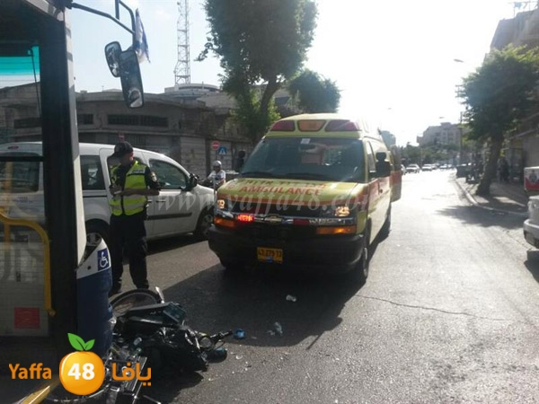 accedent salama bus 0522 (2).jpg